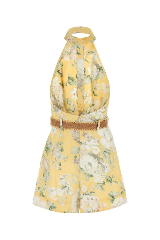 Acacia_Halter_Playsuit_3117YRS252_YFL_Image_2