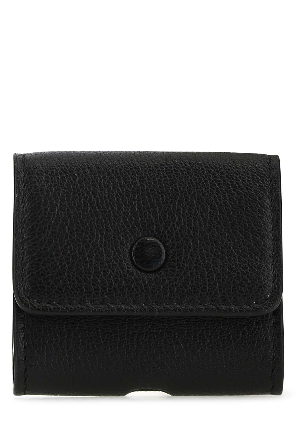 Accessori_Tech_SA1VZ0005P4806_T8013_Image_1