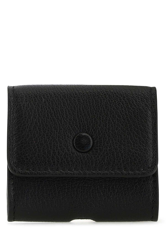Accessori_Tech_SA1VZ0005P4806_T8013_Image_1