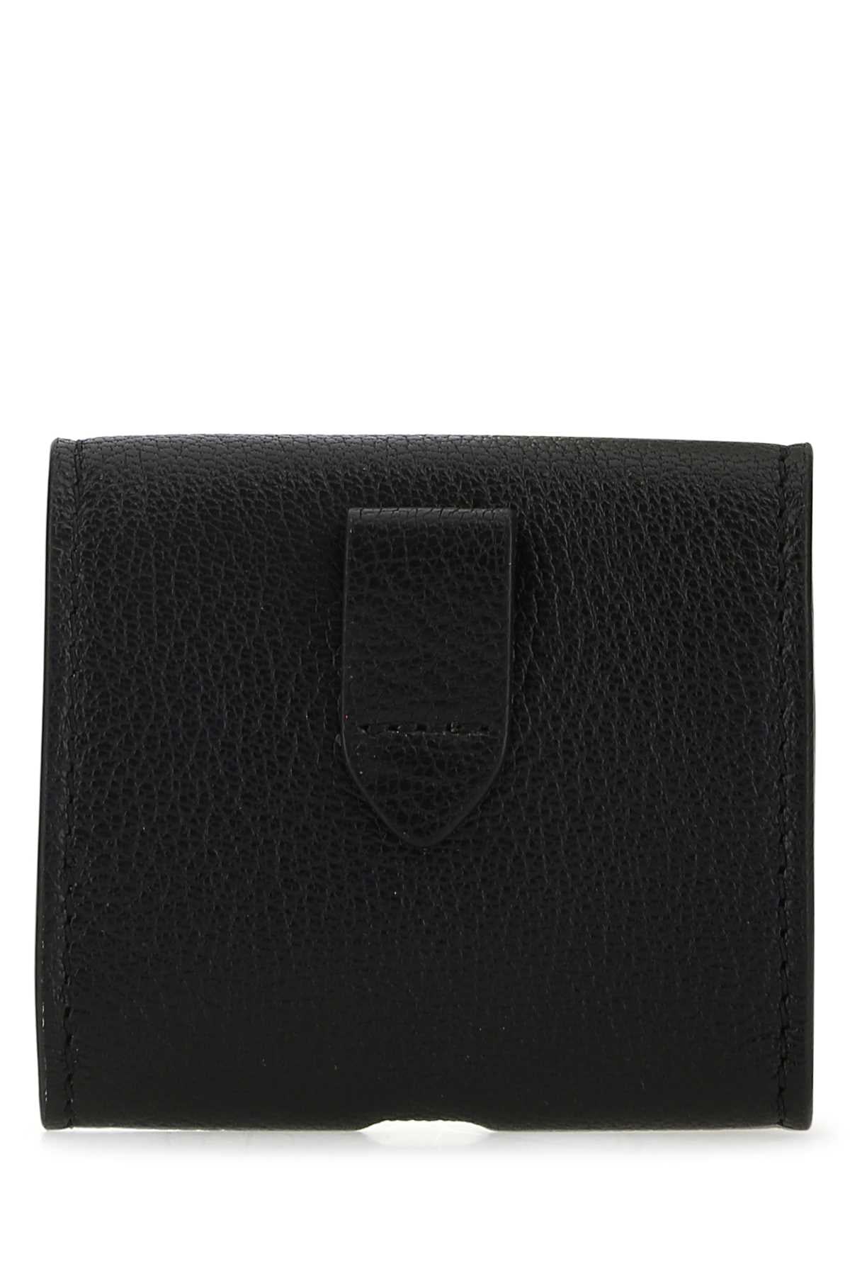 Accessori_Tech_SA1VZ0005P4806_T8013_Image_2