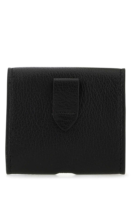 Accessori_Tech_SA1VZ0005P4806_T8013_Image_2