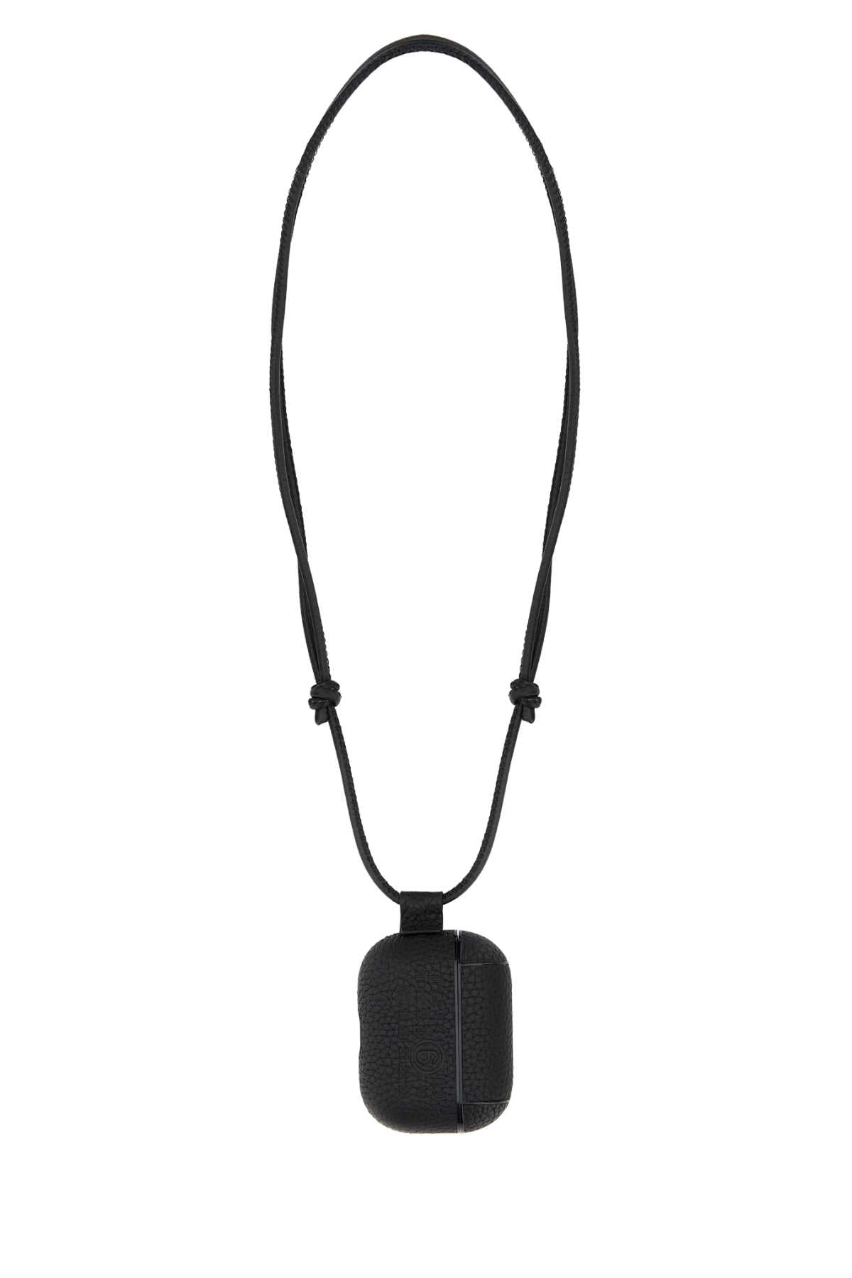 Accessori_Tech_SA5VZ0002P4344_T8013_Image_1