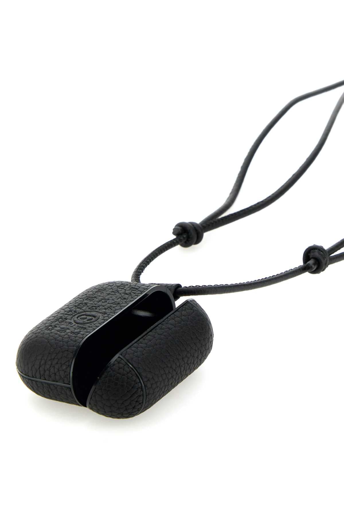 Accessori_Tech_SA5VZ0002P4344_T8013_Image_2