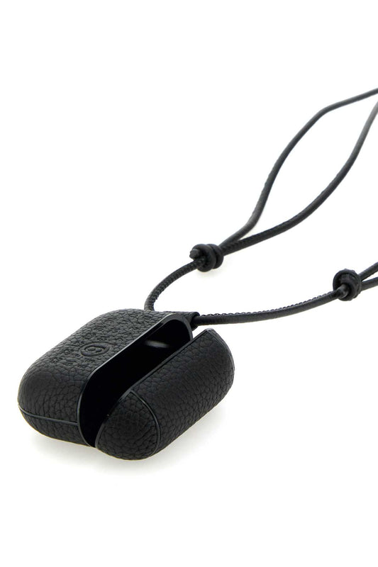 Accessori_Tech_SA5VZ0002P4344_T8013_Image_2