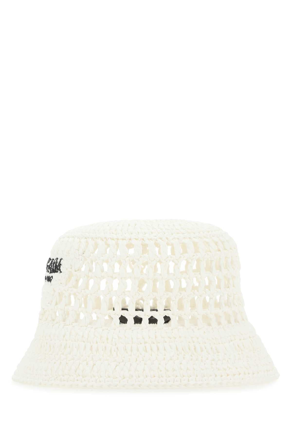 Accessories_1HC1372A2T_F0009_Image_1