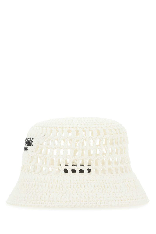 Accessories_1HC1372A2T_F0009_Image_1