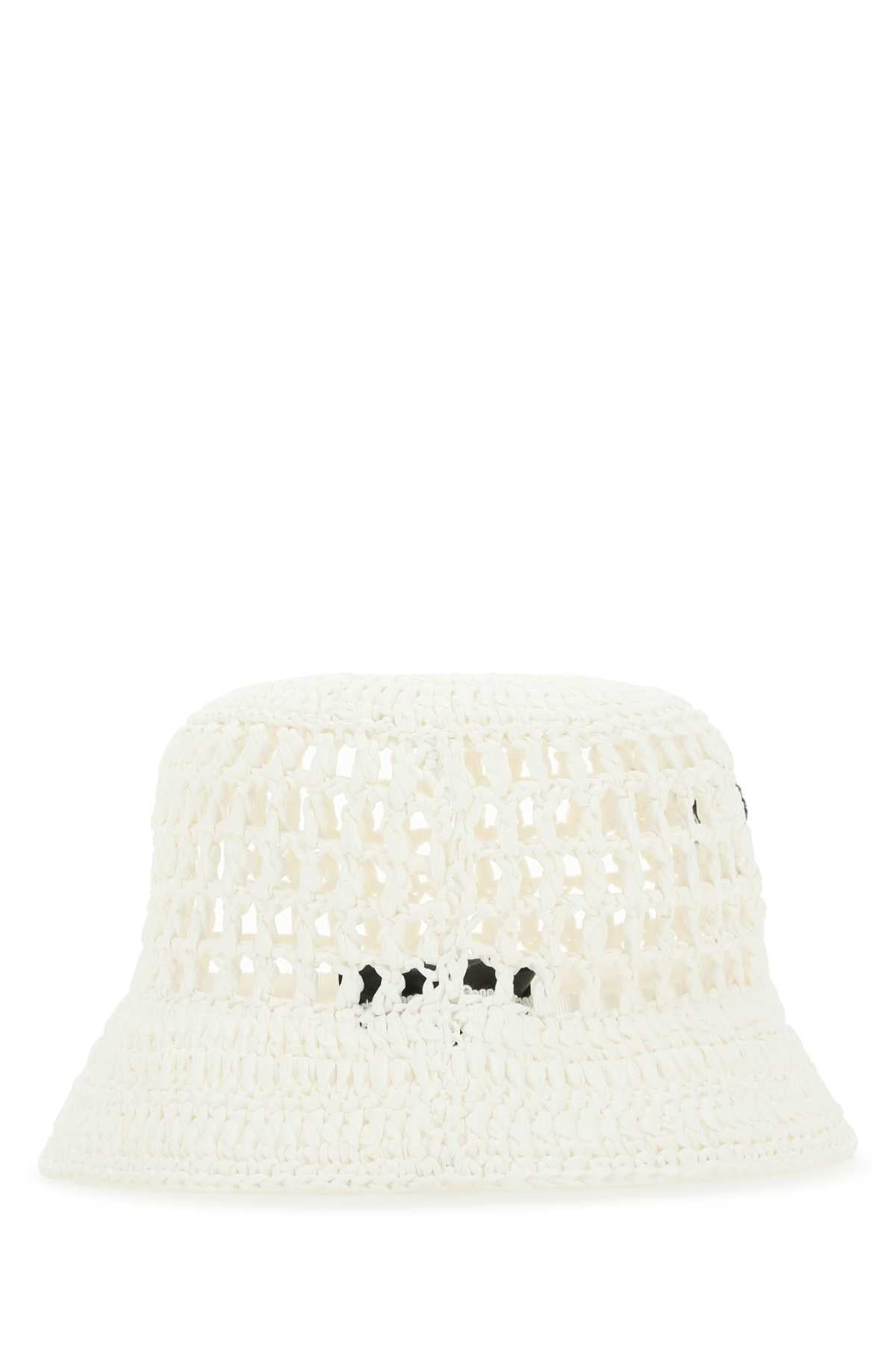 Accessories_1HC1372A2T_F0009_Image_3