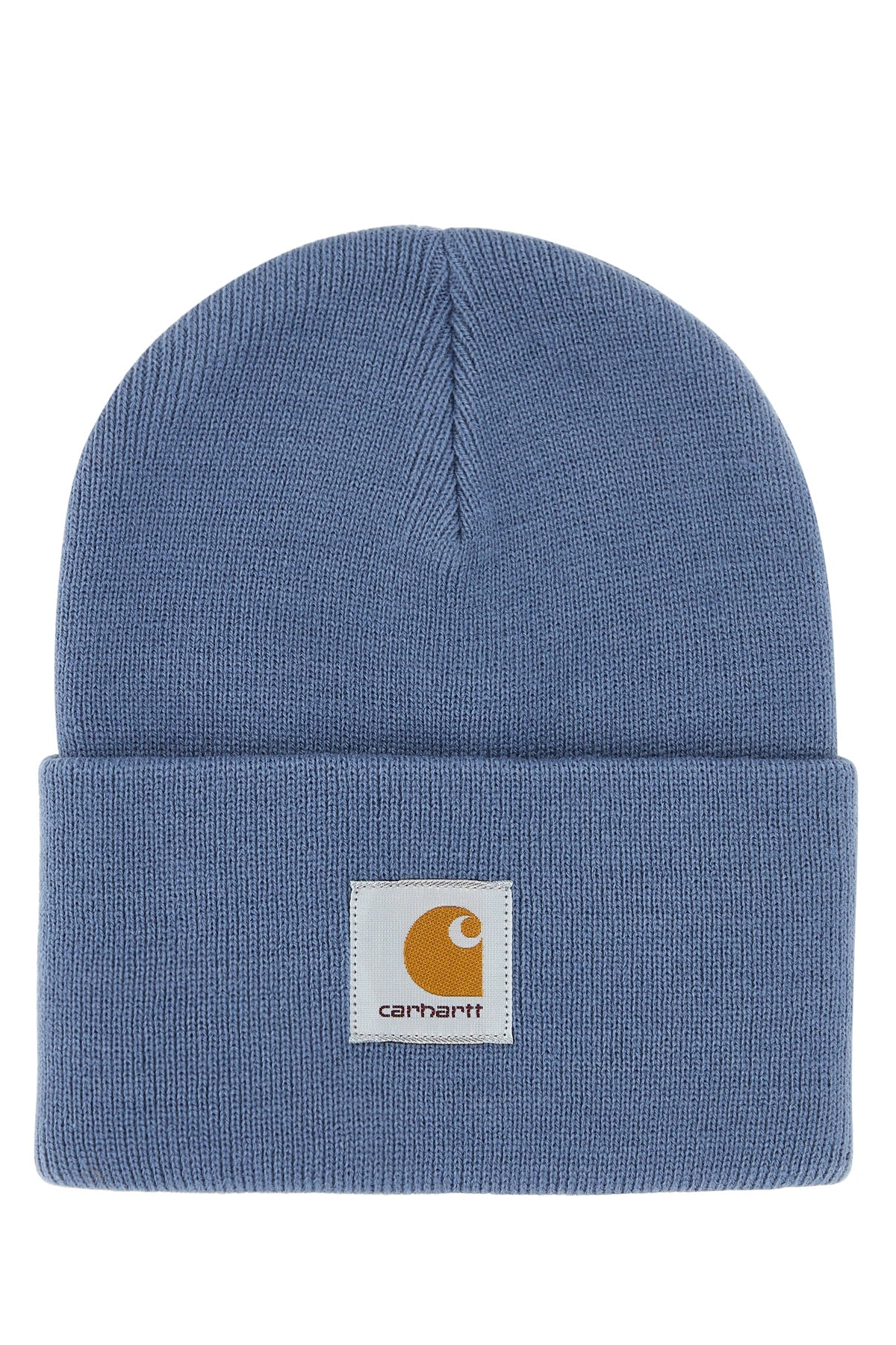 Acrylic_Watch_HatAcrylic_I020222_1YDXX_Image_1