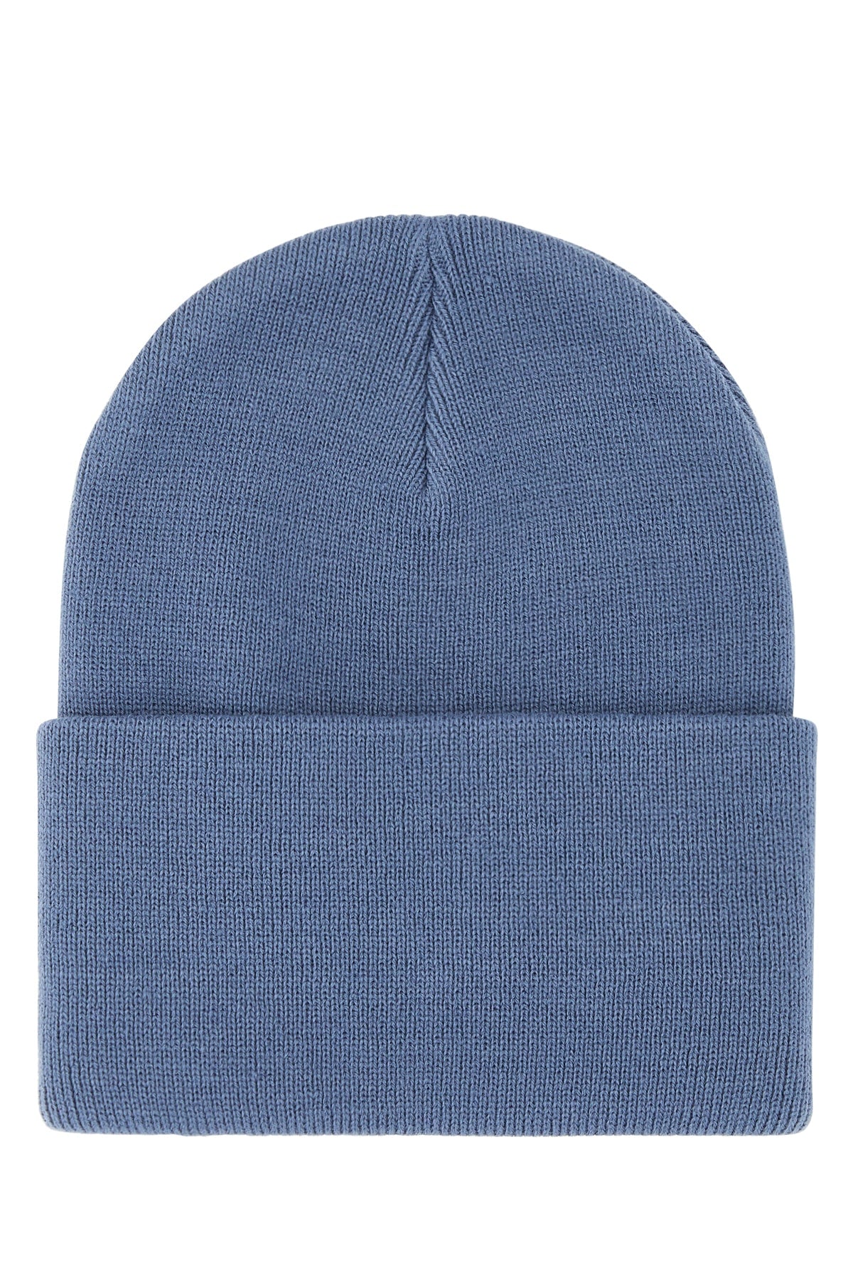 Acrylic_Watch_HatAcrylic_I020222_1YDXX_Image_2