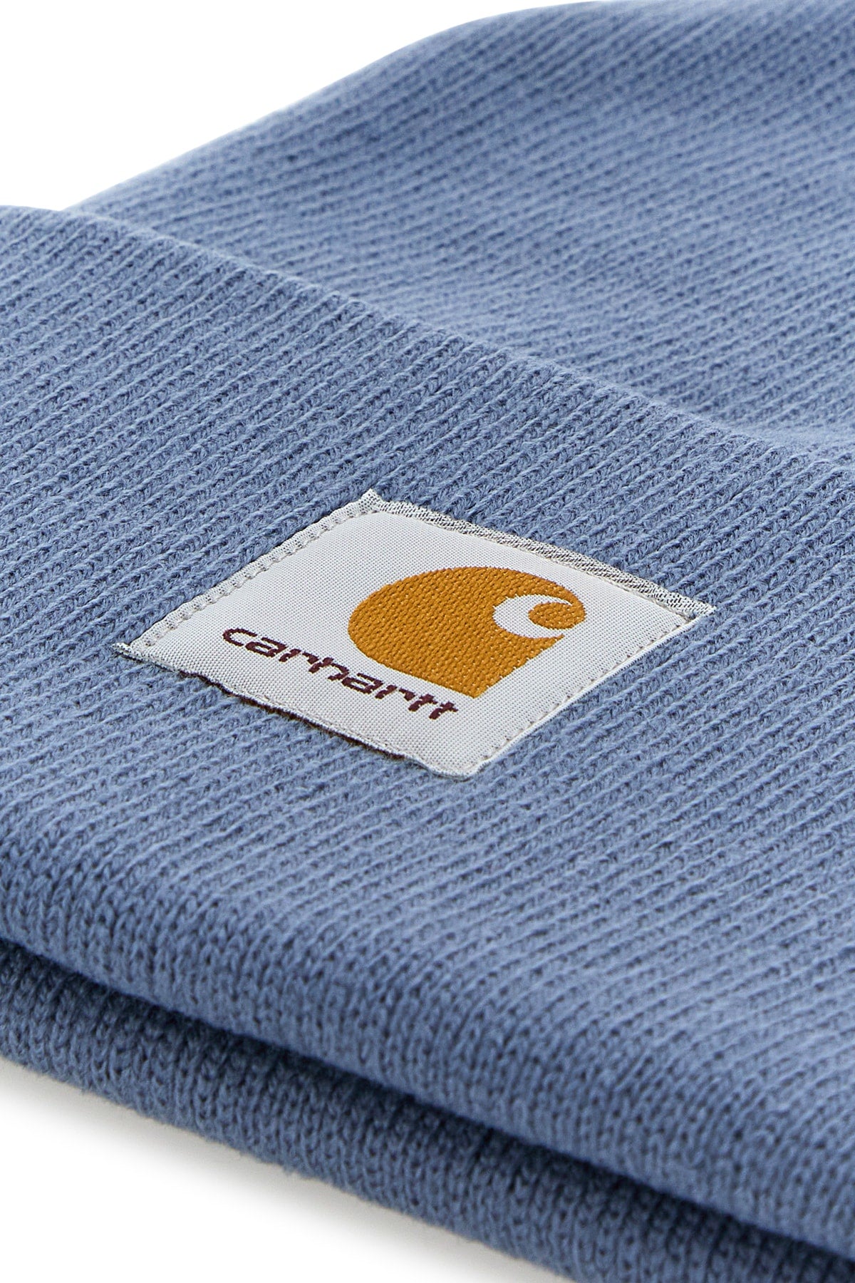 Acrylic_Watch_HatAcrylic_I020222_1YDXX_Image_3