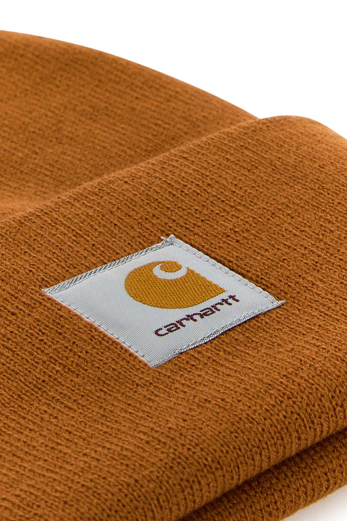 Acrylic_Watch_HatAcrylic_I020222_2LWXX_Image_3