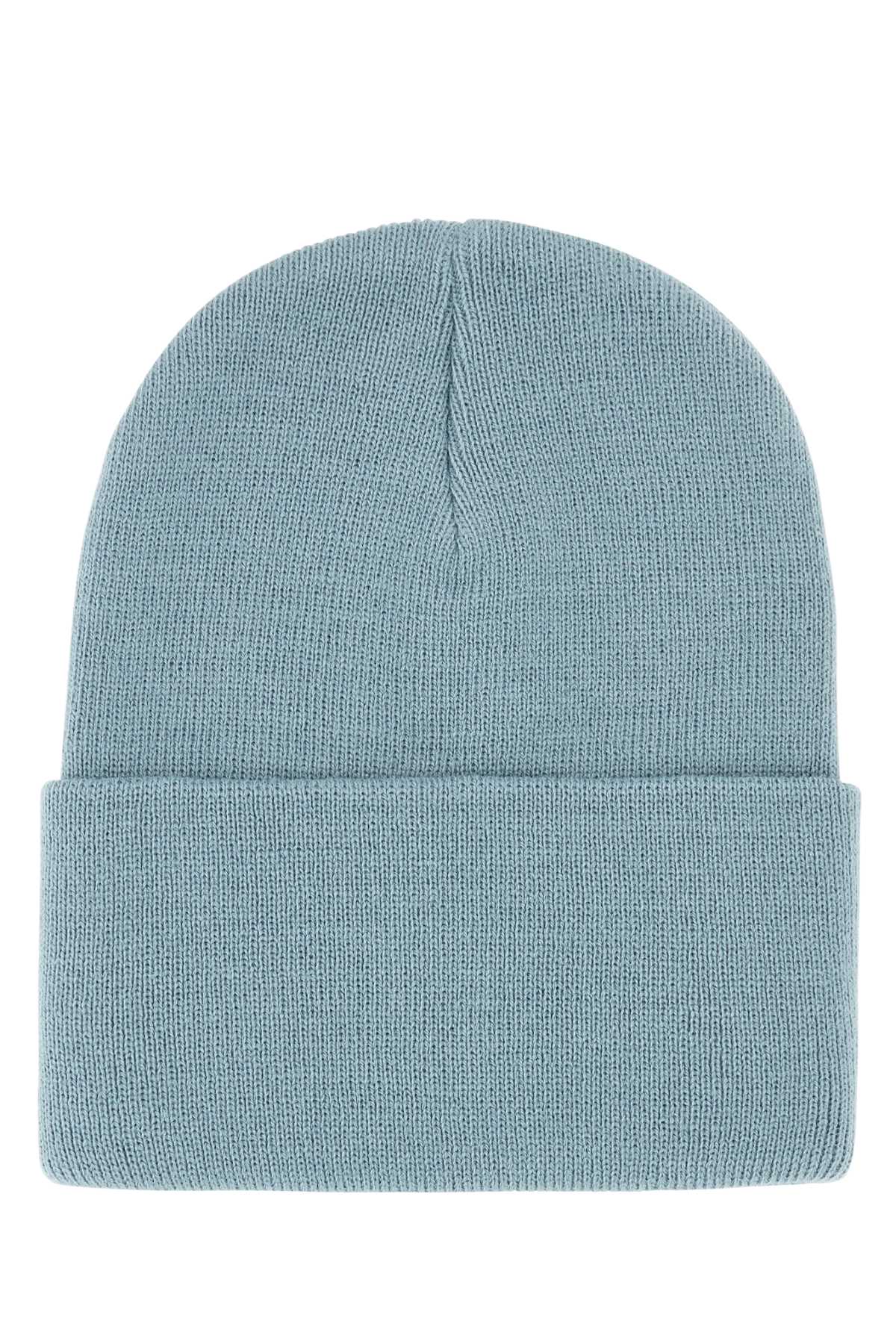 Acrylic_Watch_Hat_I020222_0F4XX_Image_2