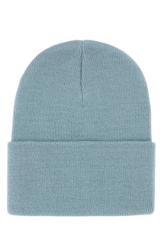 Acrylic_Watch_Hat_I020222_0F4XX_Image_2