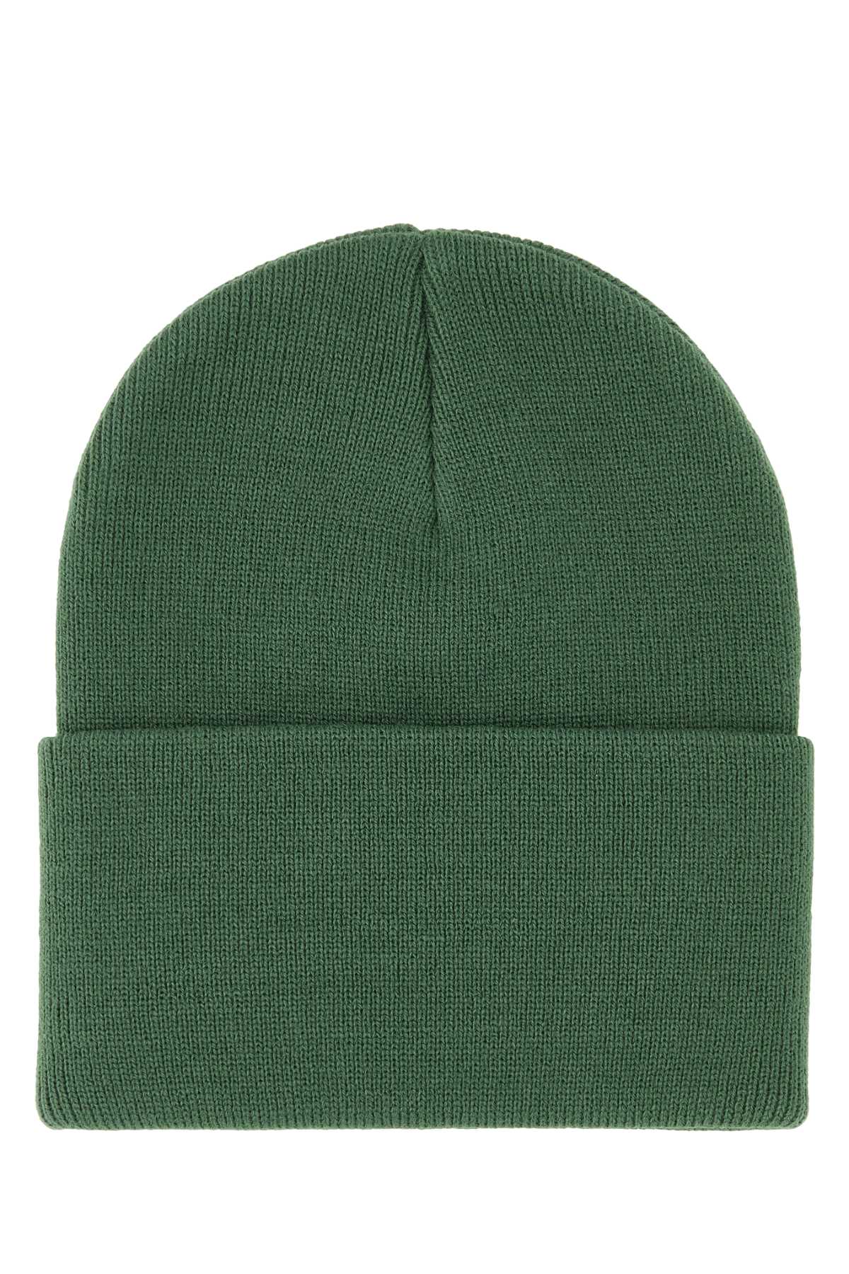 Acrylic_Watch_Hat_I020222_29NXX_Image_2