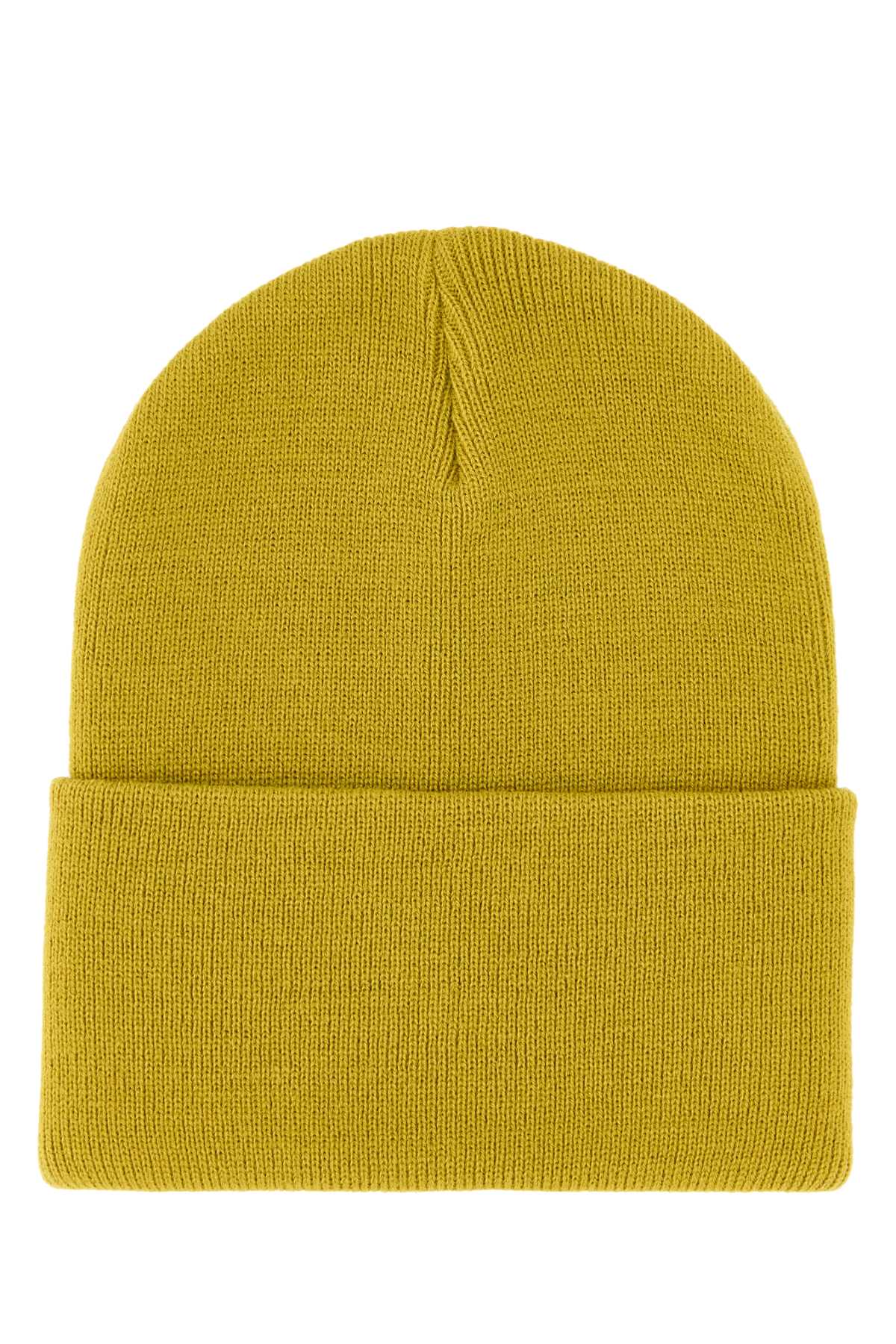 Acrylic_Watch_Hat_I020222_29SXX_Image_2