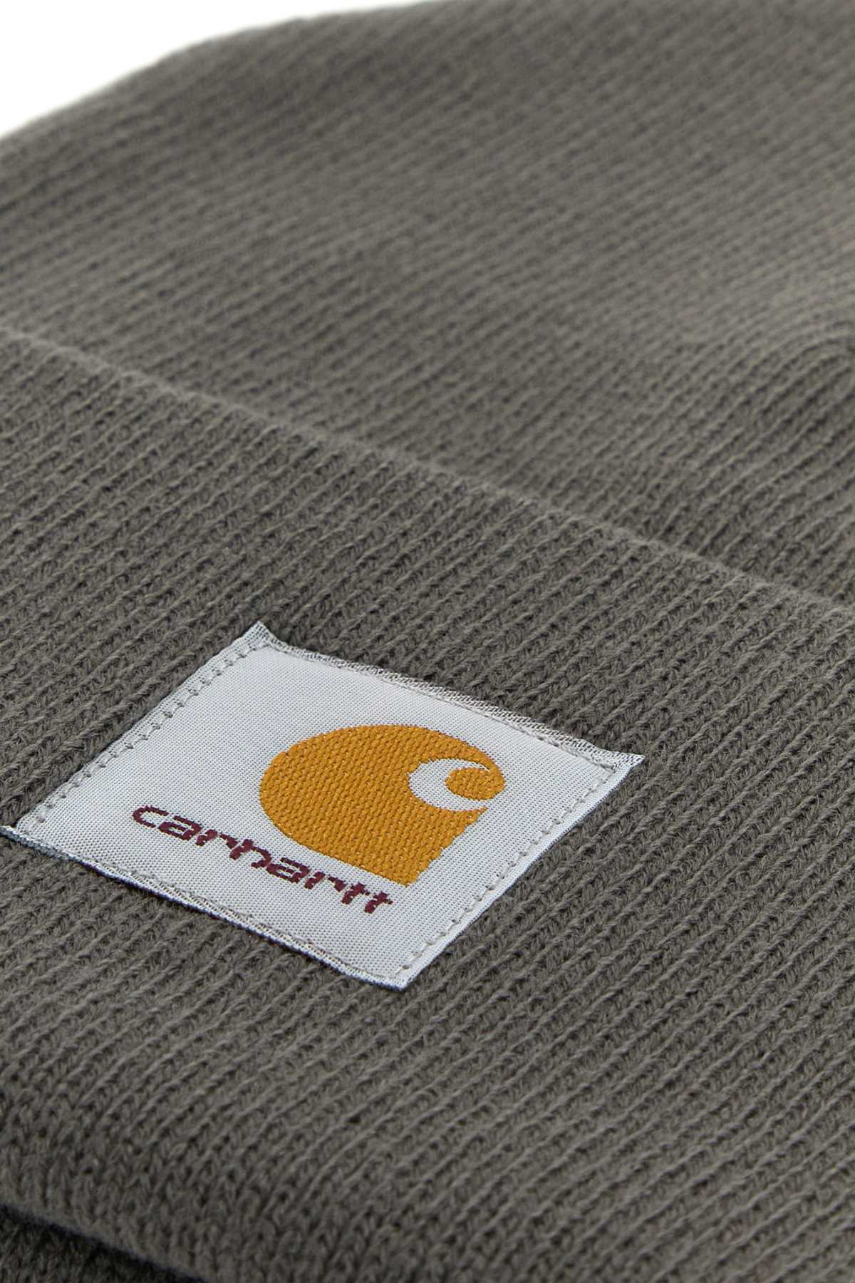 Acrylic_Watch_Hat_I020222_33CXX_Image_3