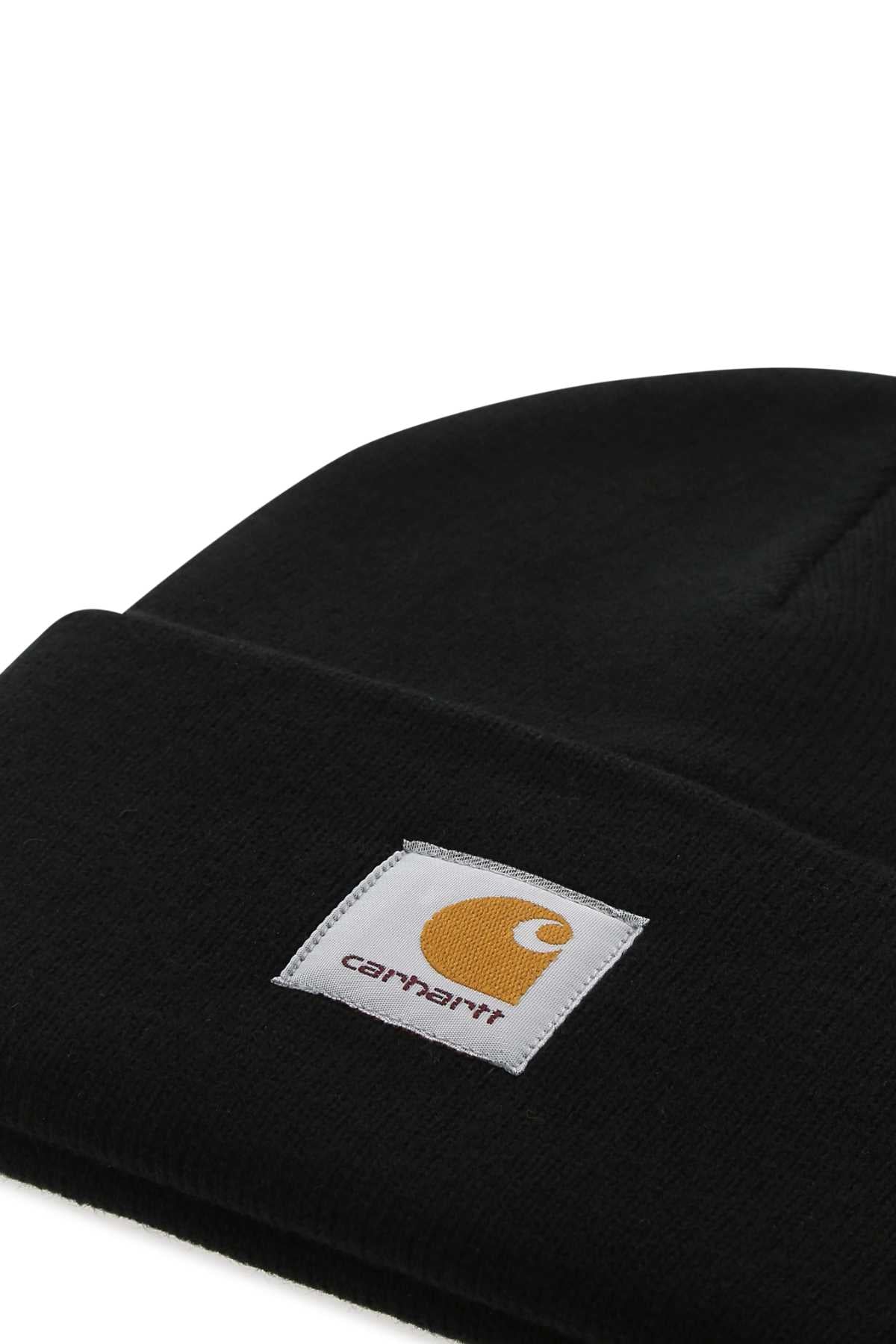 Acrylic_Watch_Hat_I020222_89XX_Image_3