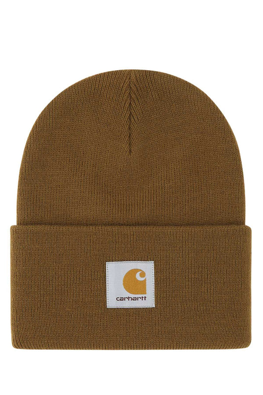 Acrylic_Watch_Hat_I020222_HZXX_Image_1