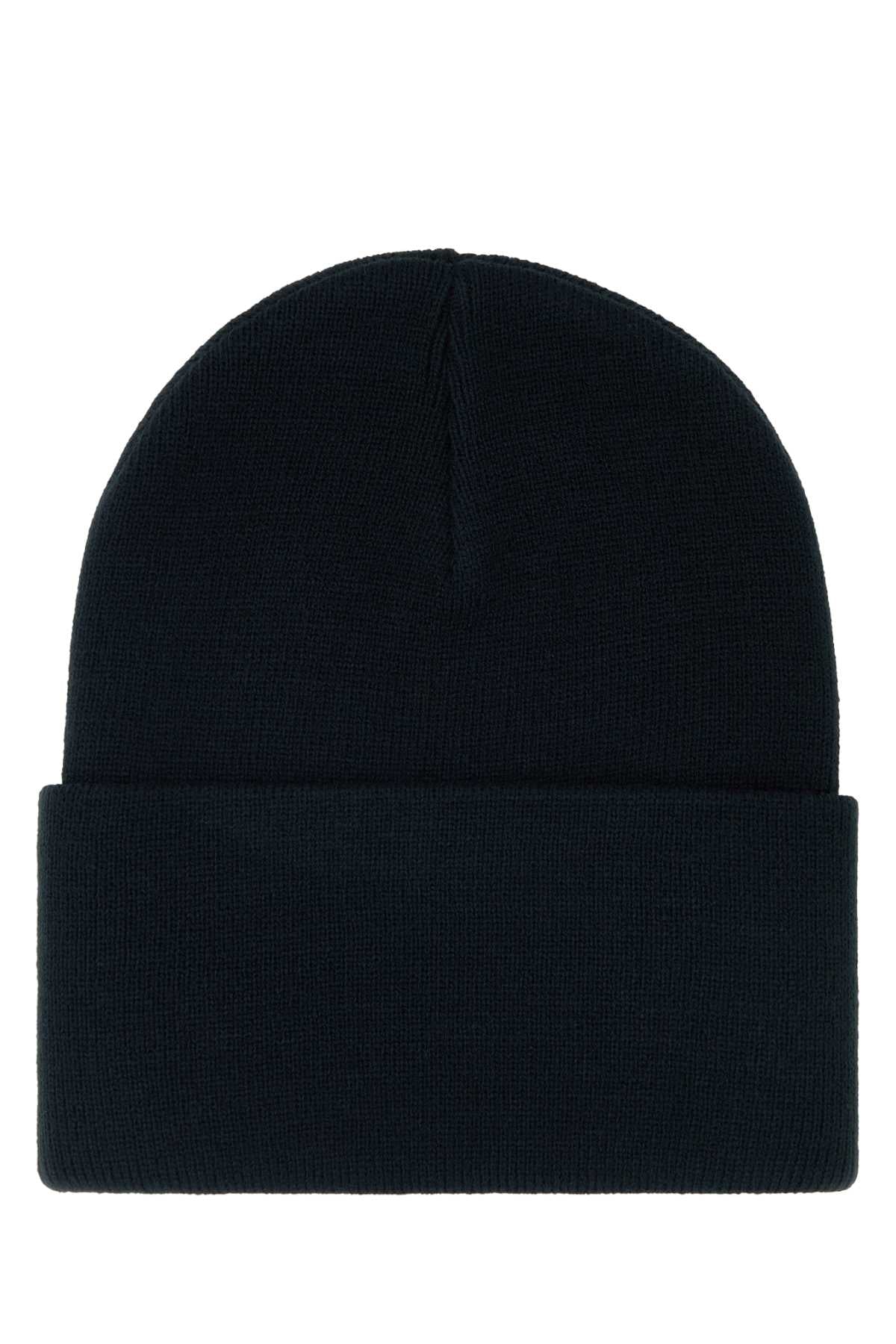 Acrylic_Watch_Hat_I020222_J0XX_Image_2