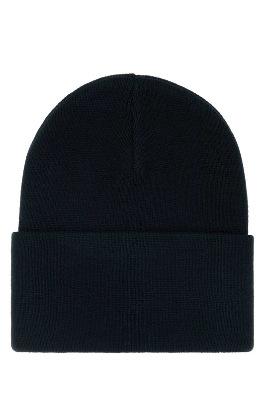 Acrylic_Watch_Hat_I020222_J0XX_Image_2