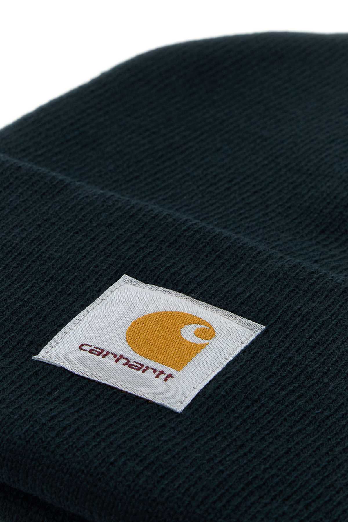 Acrylic_Watch_Hat_I020222_J0XX_Image_3