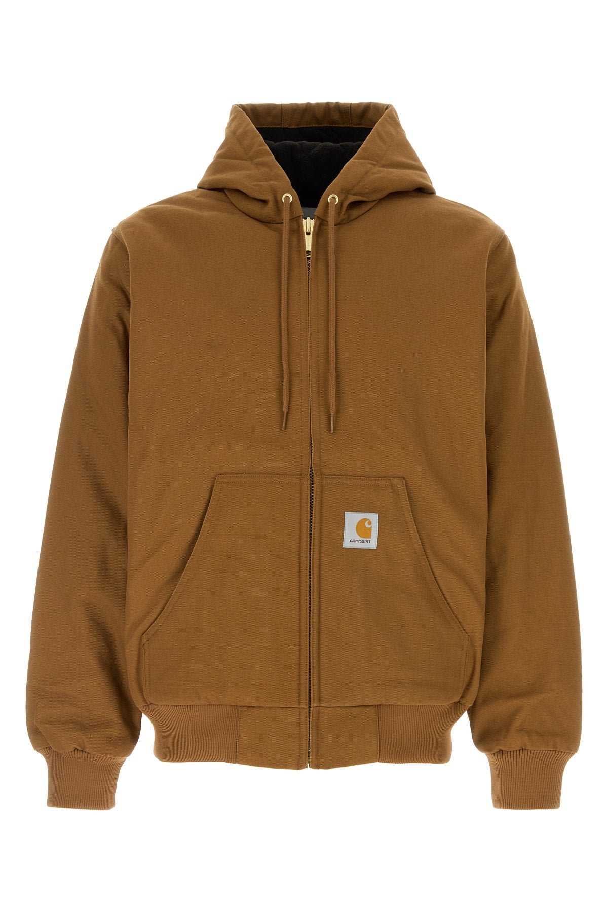 Active_Jacket_WinterDearborn_Canvas_I023083_HZ01_Image_1