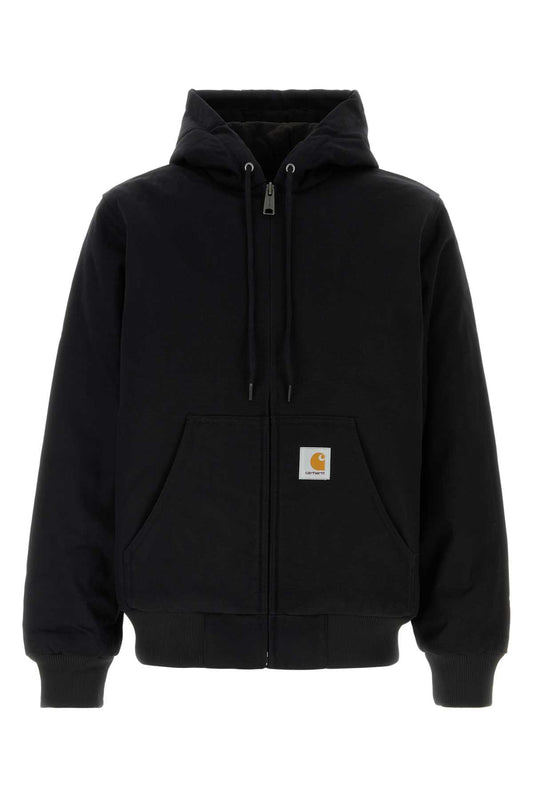 Active_Jacket_Winter_I023083_8901_Image_1