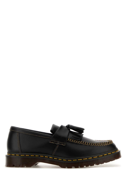 Adrian_Ben_Tassel_Loafer_42849001_BLACK_Image_1