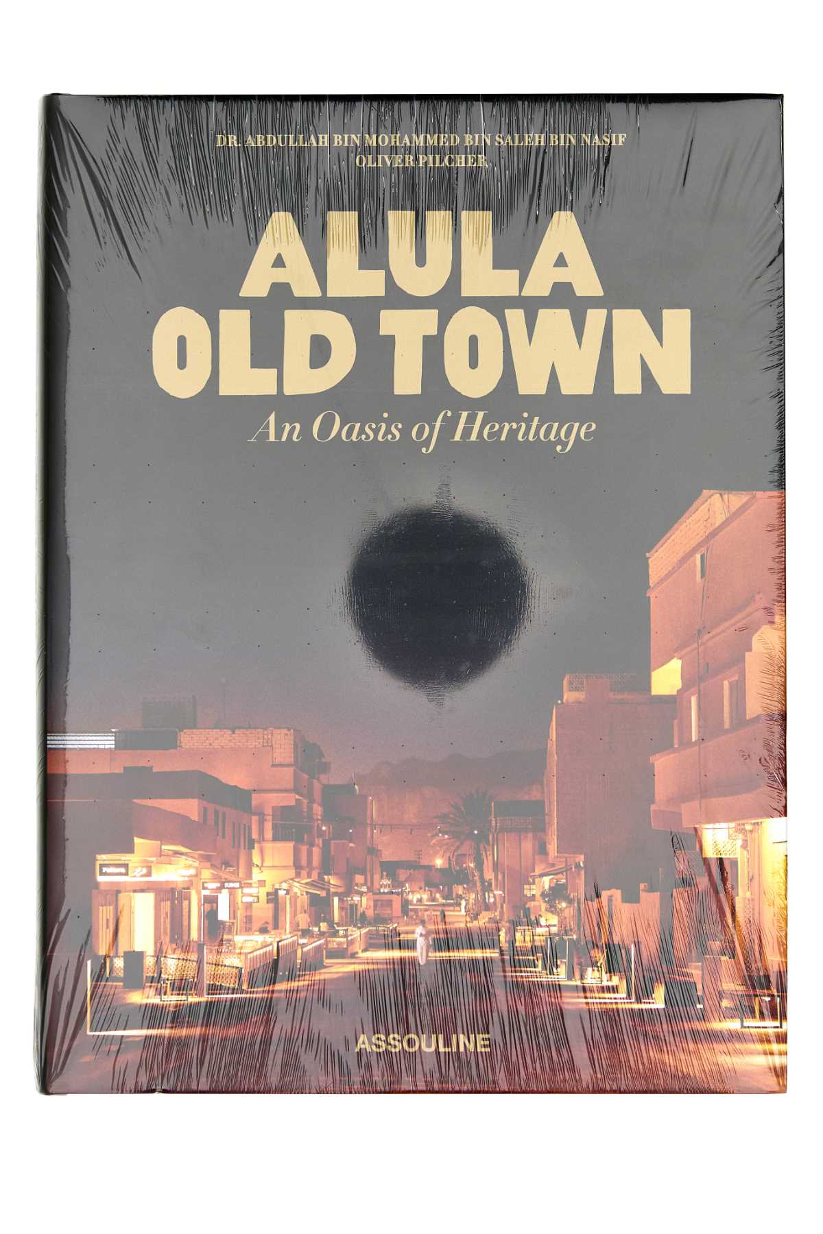 AlUla_Old_Town_an_Oasis_of_Heritage_9781649803375_000_Image_1