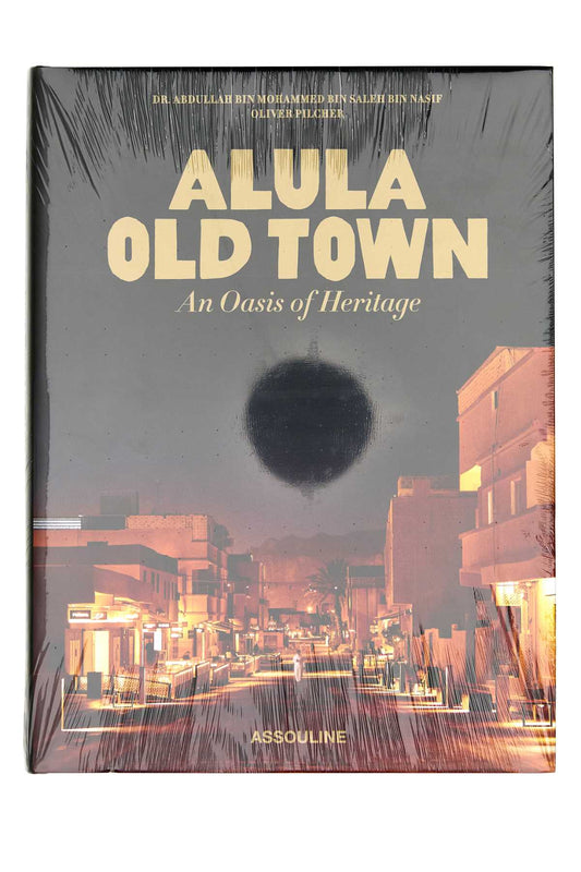 AlUla_Old_Town_an_Oasis_of_Heritage_9781649803375_000_Image_1