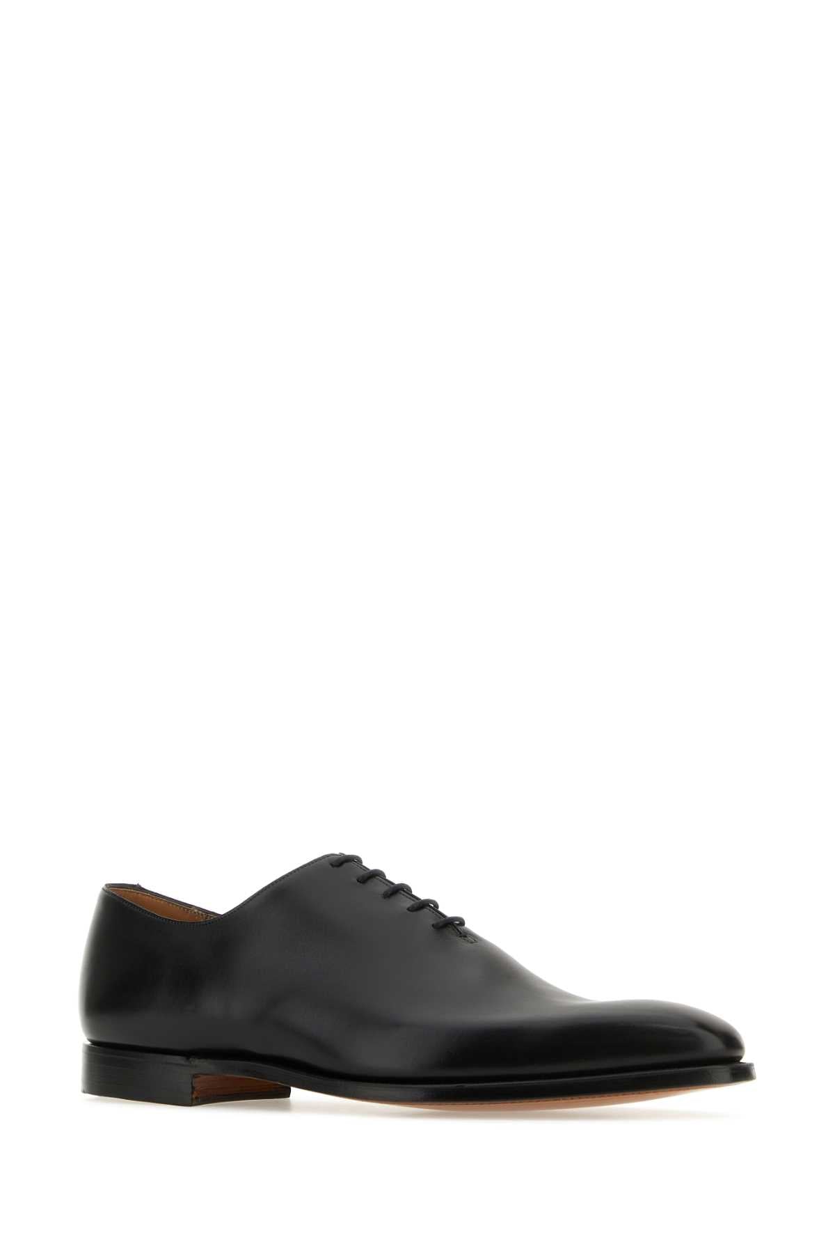Alex_25119AC01L1_BLACK_Image_2