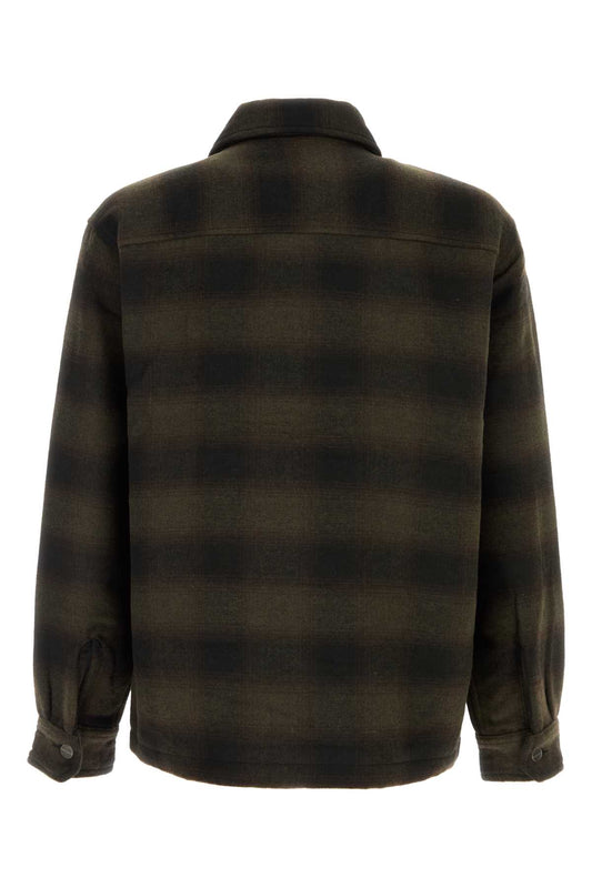 AltonJacke_I037132_3ZOXX_Image_2