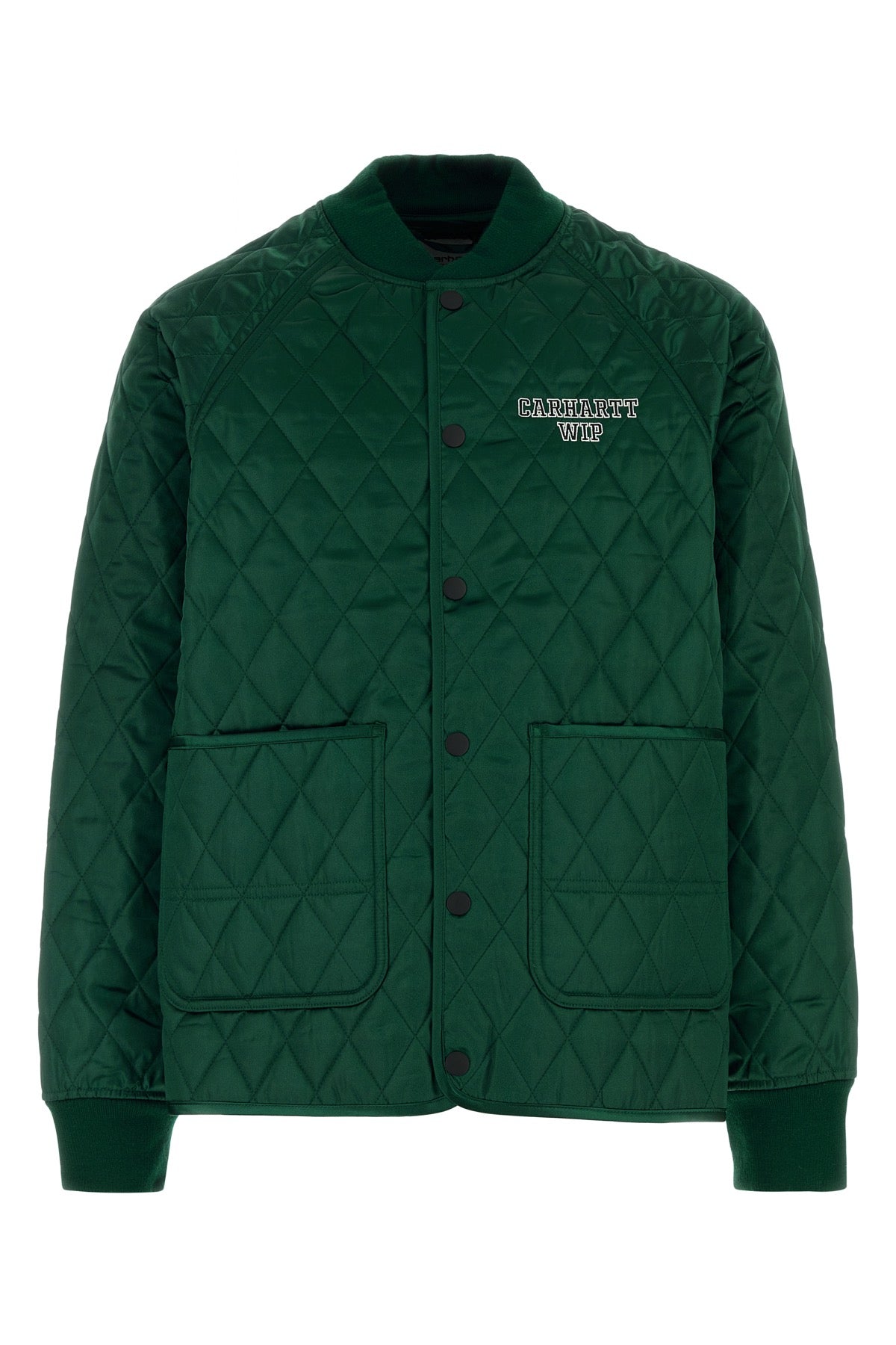 Alumni_Liner_I035146_05AXX_Image_1