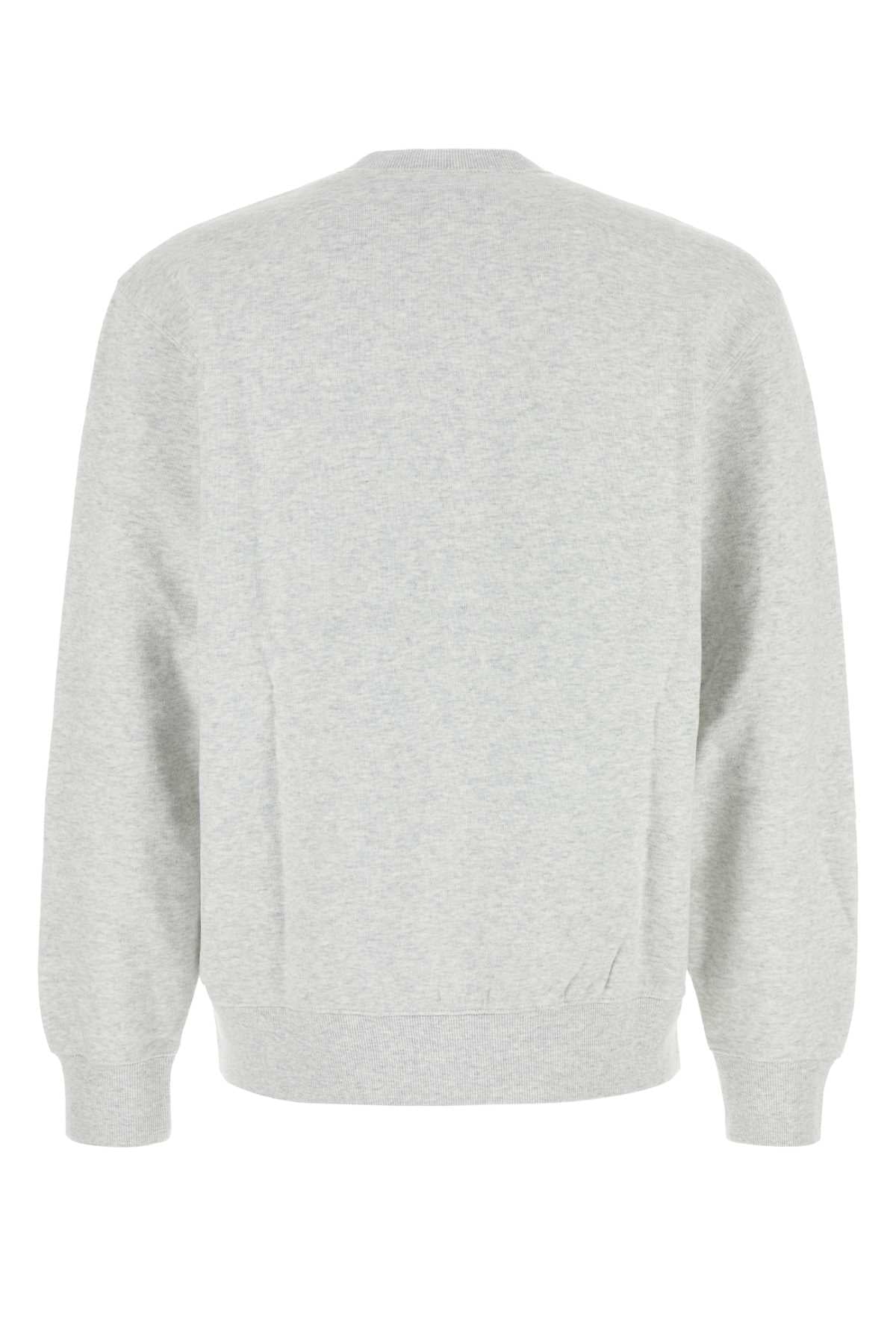 Alumni_Sweat_I035190_482XX_Image_2