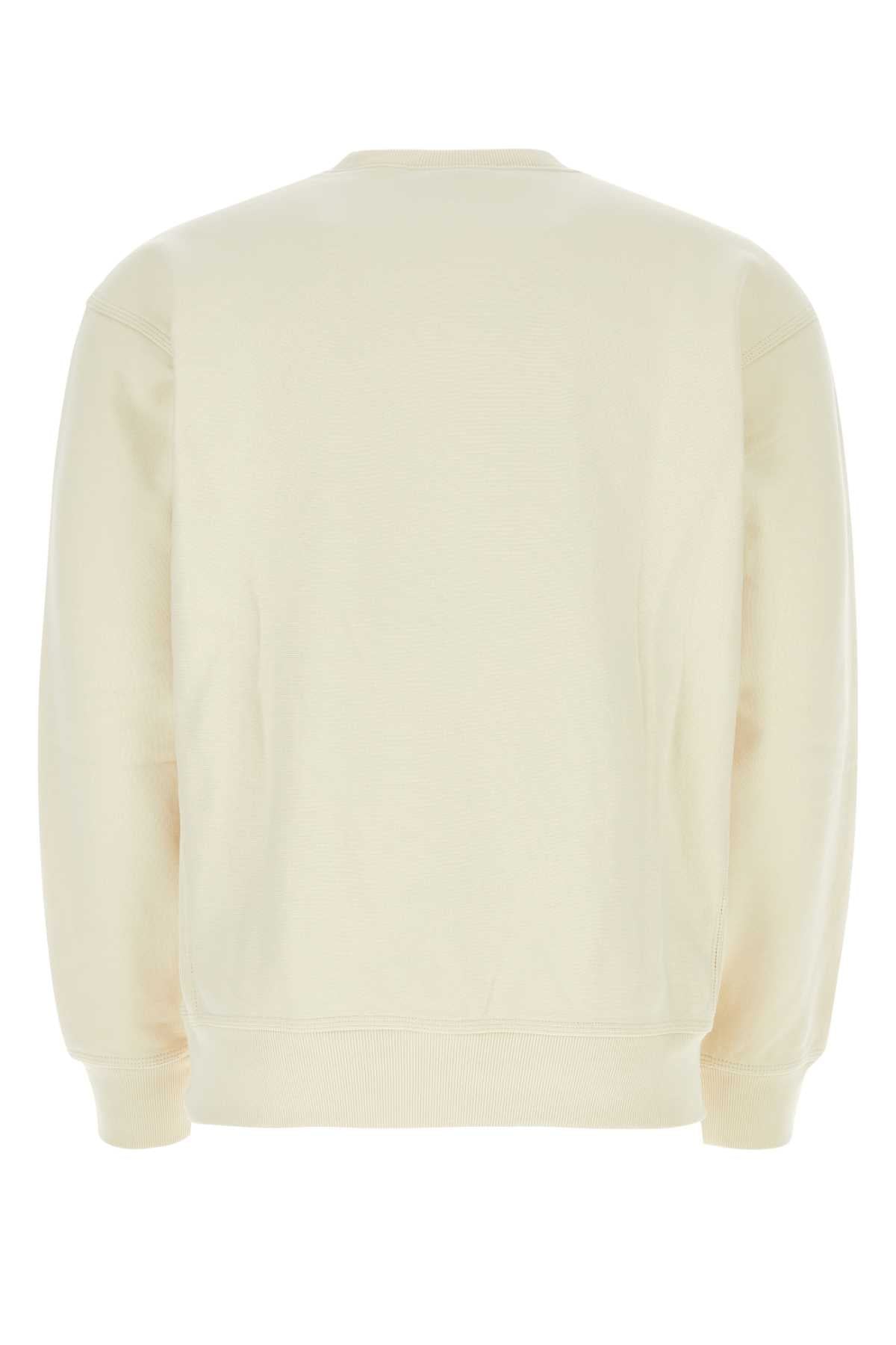 American_Script_Sweat_I025475_05XX_Image_2