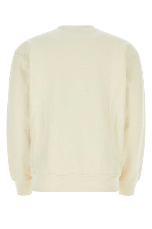 American_Script_Sweat_I025475_05XX_Image_2