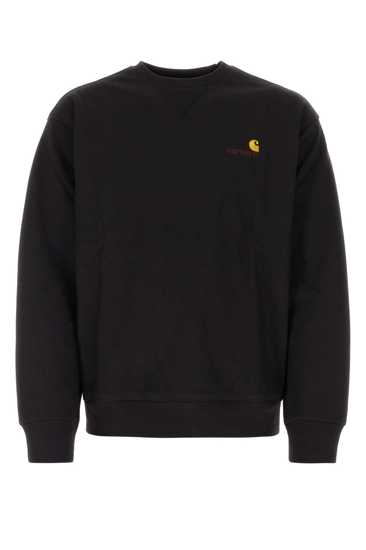 American_Script_Sweat_I025475_89XX_Image_1