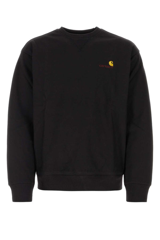 American_Script_Sweat_I025475_89XX_Image_1