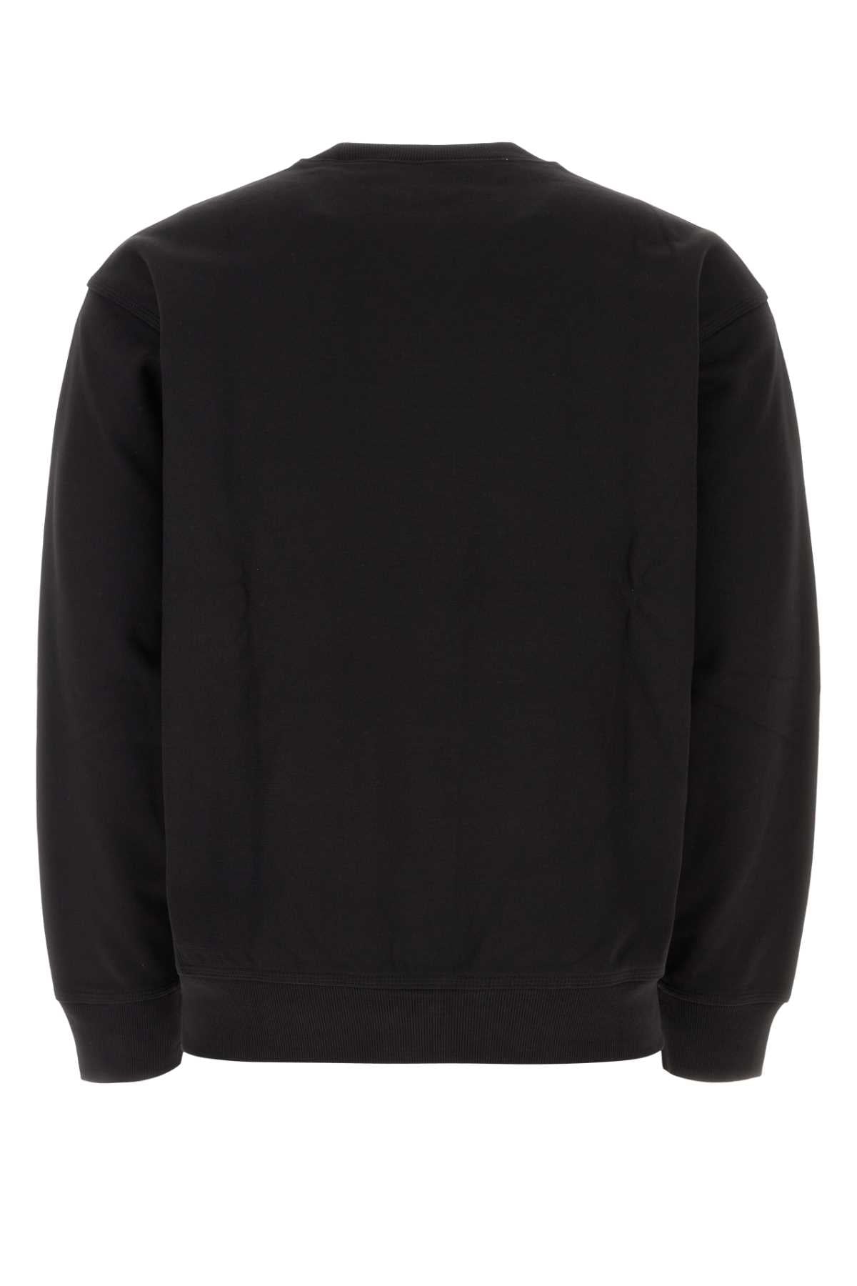 American_Script_Sweat_I025475_89XX_Image_2