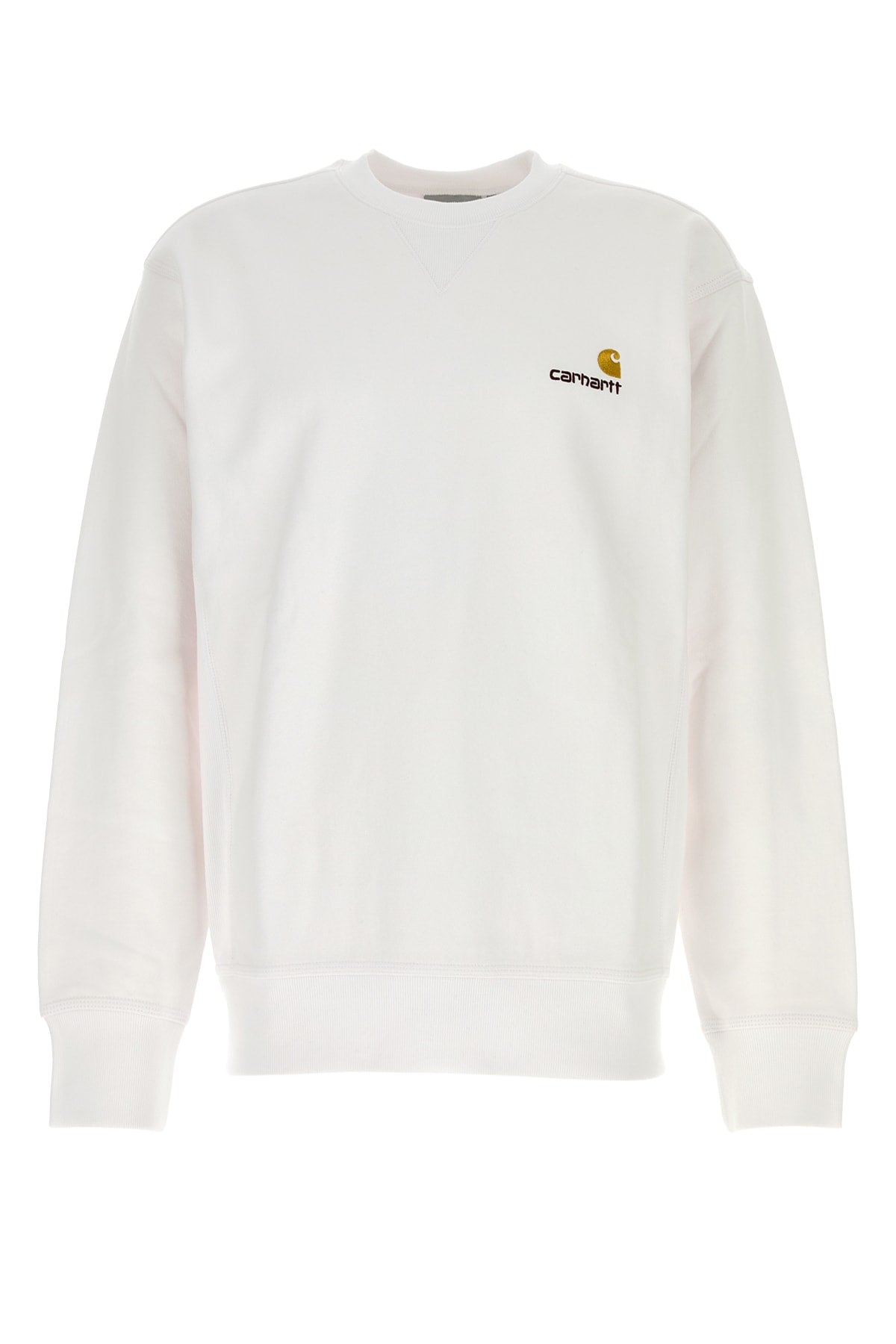 American_Script_SweatshirtCottonPolyester_Sweat_I025475_02XX_Image_1