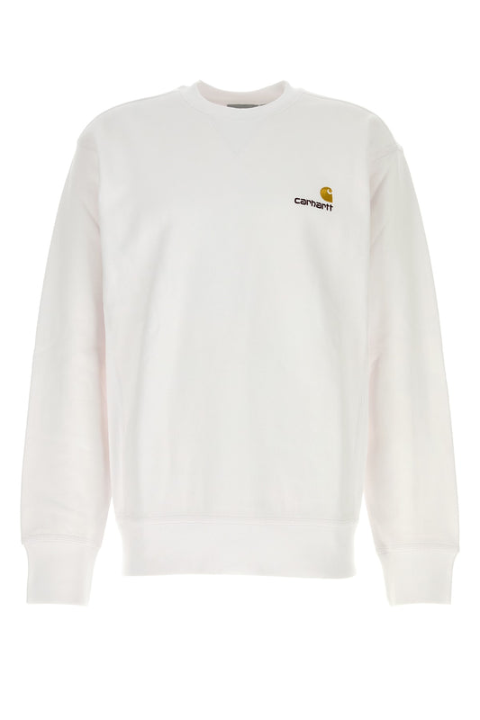 American_Script_SweatshirtCottonPolyester_Sweat_I025475_02XX_Image_1