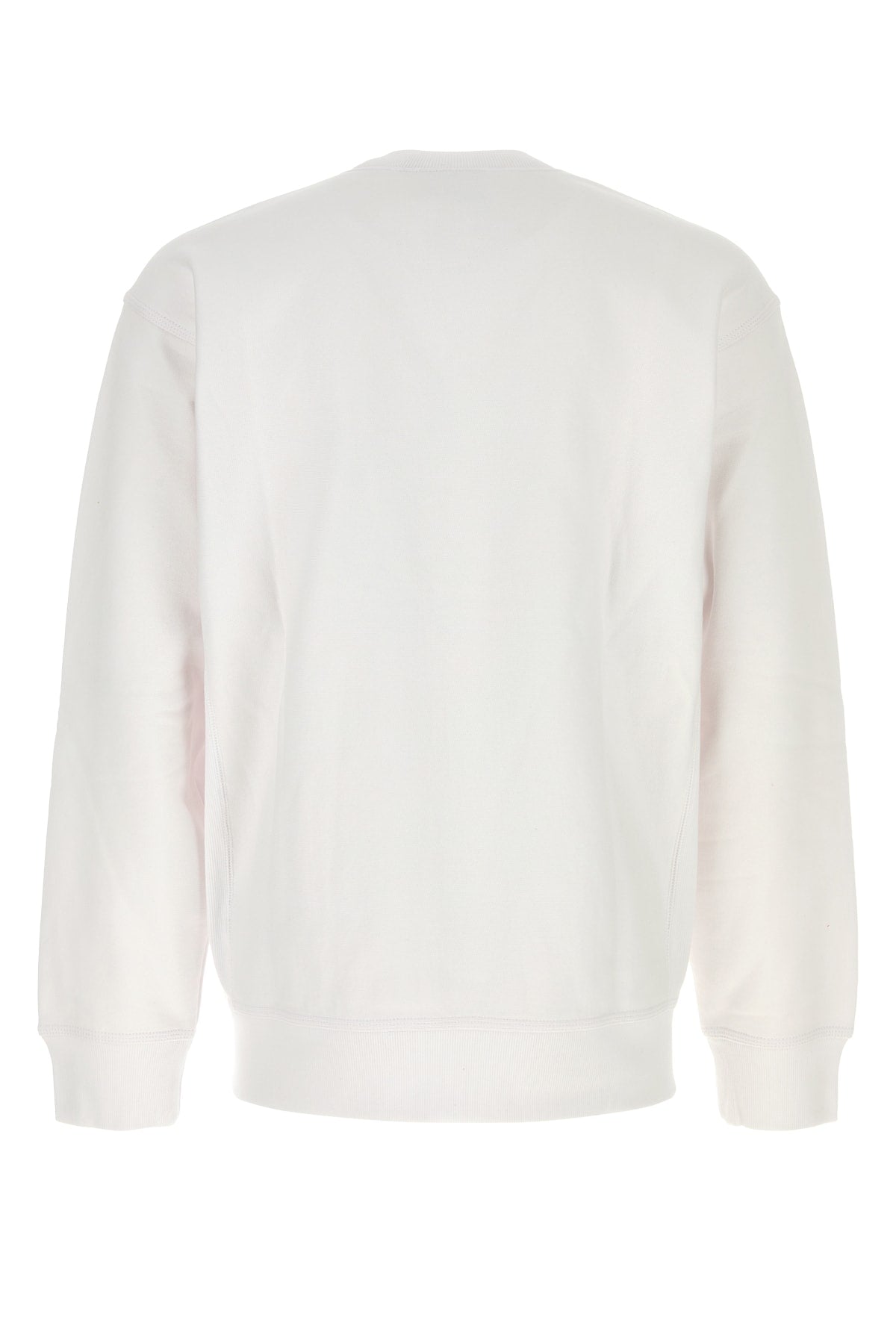 American_Script_SweatshirtCottonPolyester_Sweat_I025475_02XX_Image_2