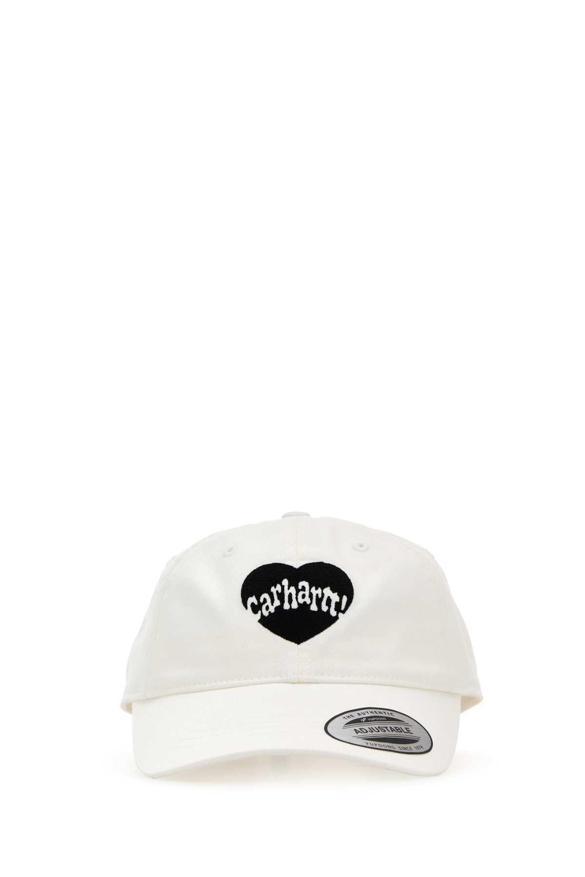 Amour_Cap_I033626_00AXX_Image_1