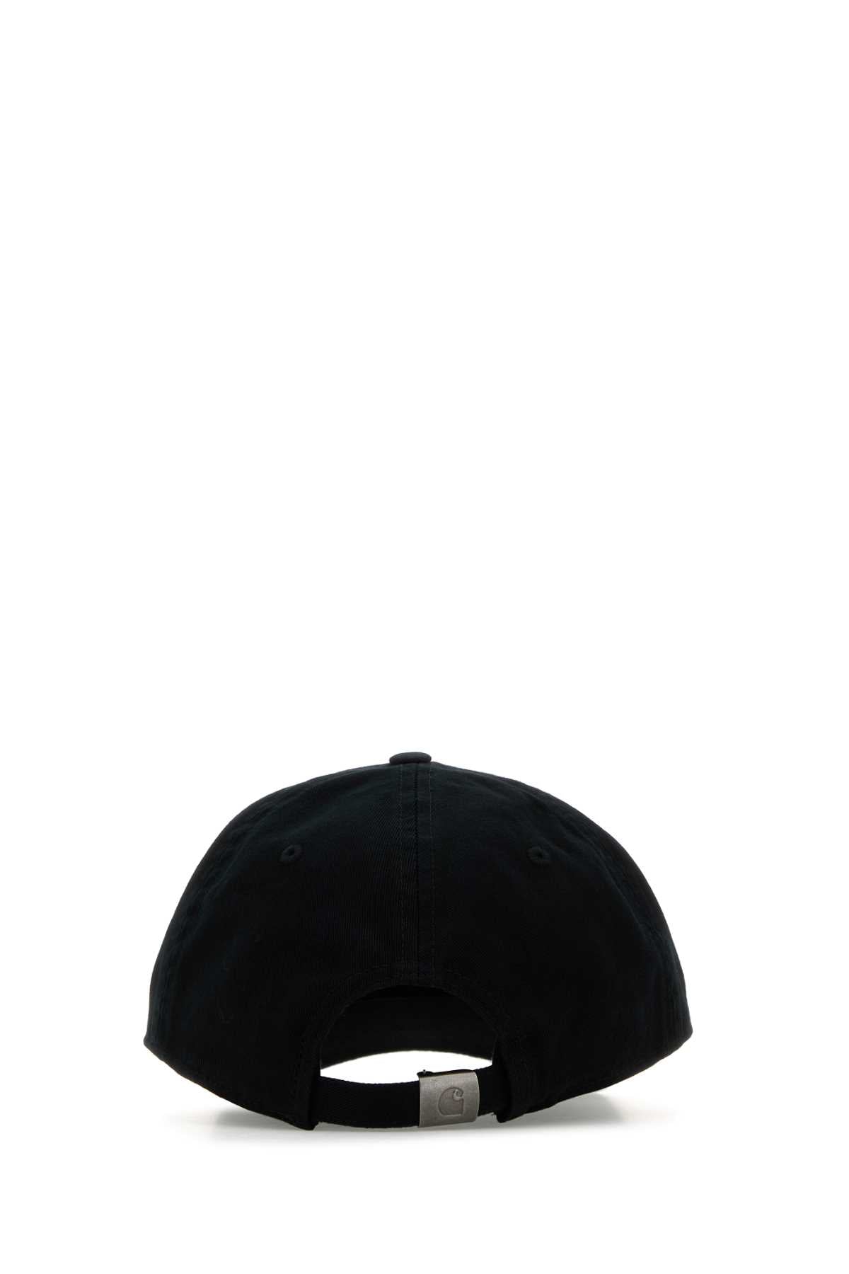 Amour_Cap_I033626_0D2XX_Image_3