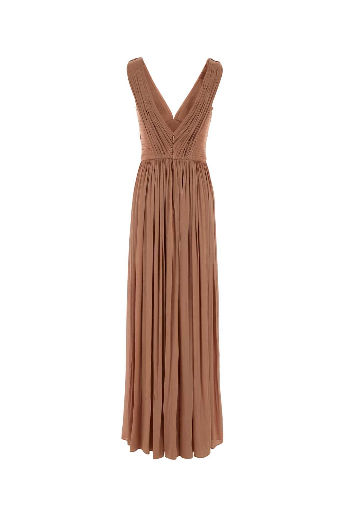 Anilia_PS2616_POUDRE_Image_2