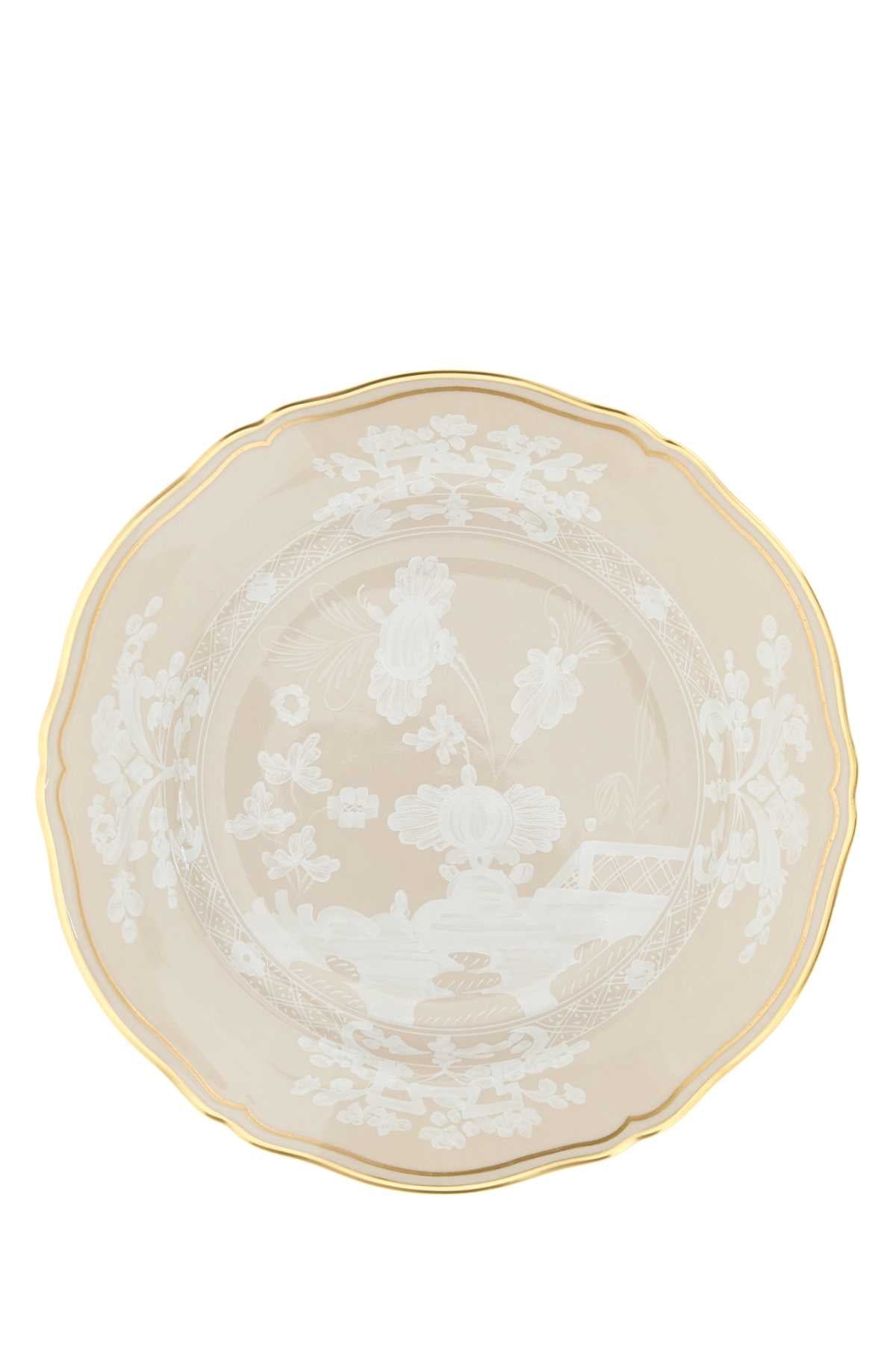Antico_Doccia_Flat_dessert_plate_cm_21_in_826_003RG00FPT1100210_G00135700_Image_1
