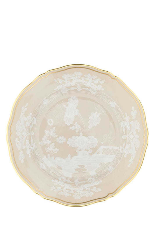 Antico_Doccia_Flat_dessert_plate_cm_21_in_826_003RG00FPT1100210_G00135700_Image_1