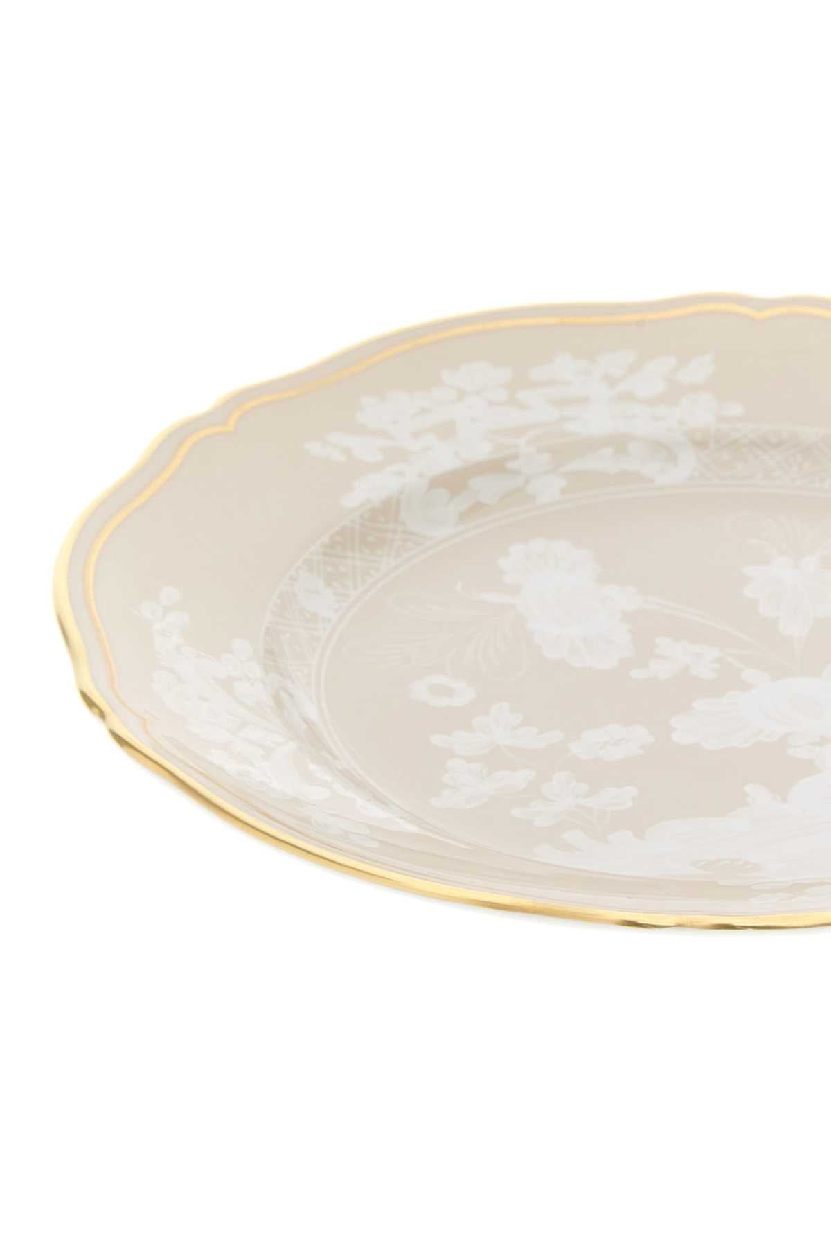 Antico_Doccia_Flat_dessert_plate_cm_21_in_826_003RG00FPT1100210_G00135700_Image_2