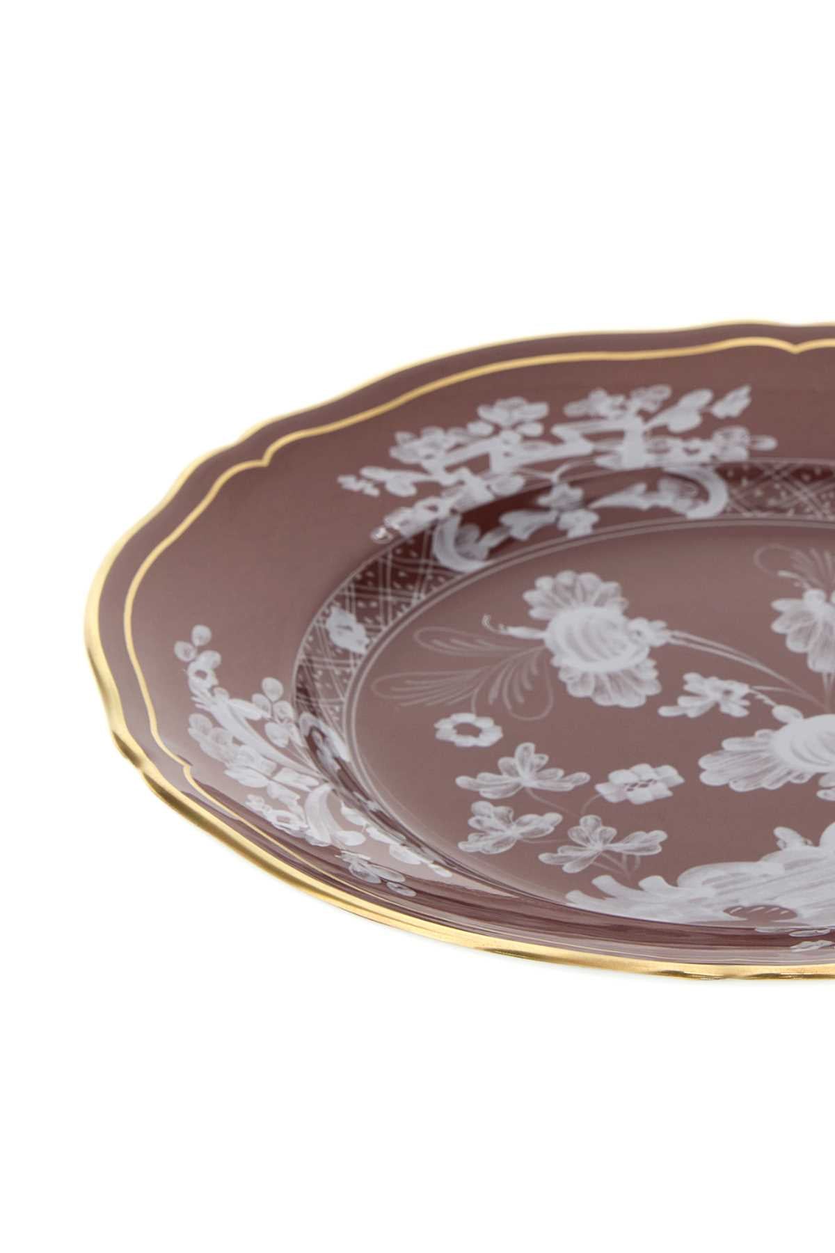Antico_Doccia_Flat_dessert_plate_cm_21_in_826_003RG00FPT1100210_G00135800_Image_2