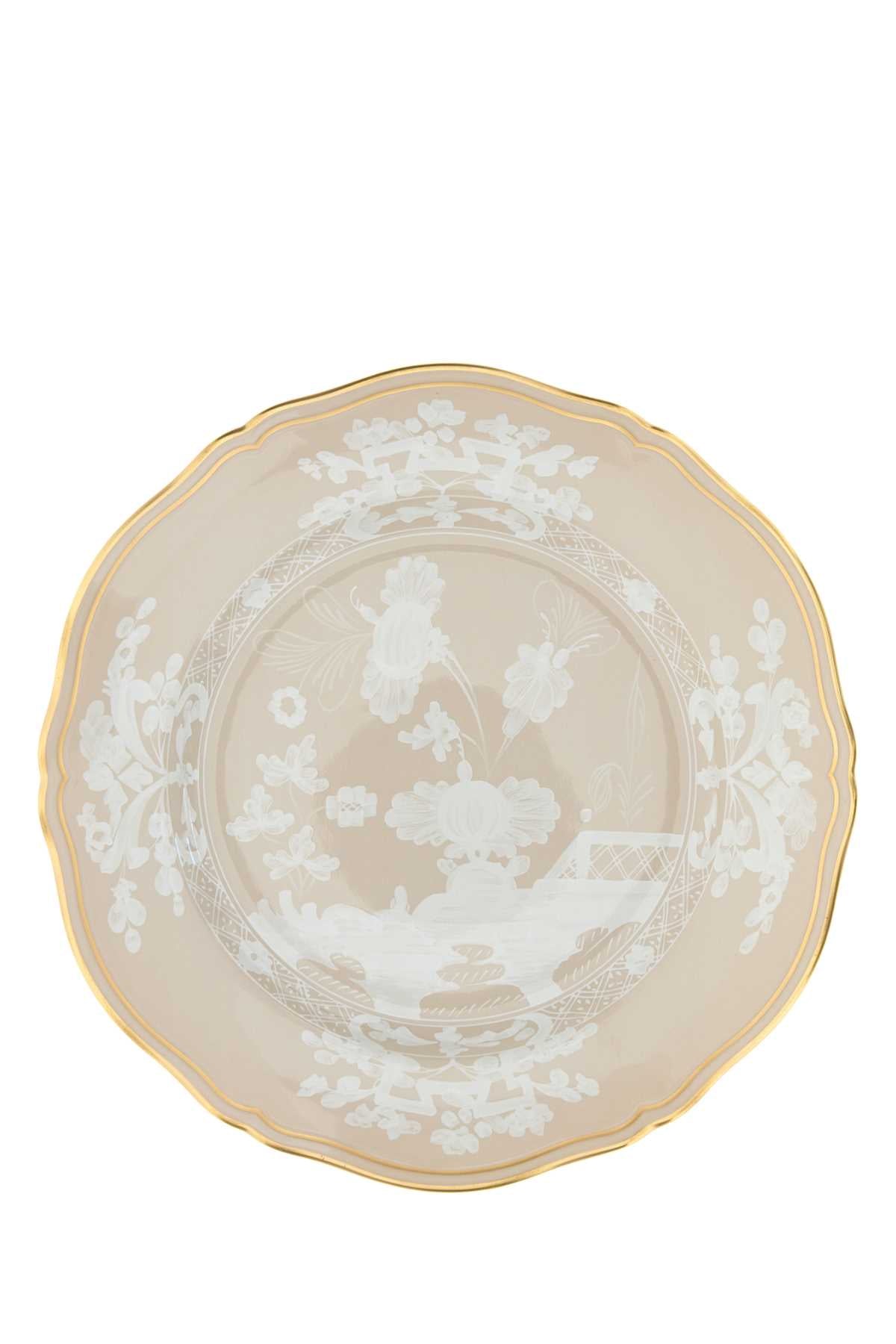 Antico_Doccia_Flat_dinner_plate_cm_265_in_1043_003RG00FPT1100265_G00135700_Image_1
